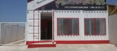 Studio Marcelo Lima-1461672312